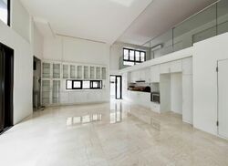 Stevens Road (D10), Semi-Detached #626076221